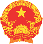 Xã Phú Lạc